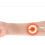 Handheld Infrared Vein Finder Portable Vein Viewer Transilluminator Efficiency Vein Light Projection Visualization 3