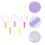 10 Make-up Spiegel Für Babys 5