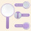 10 Make-up Spiegel Für Babys 8