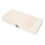 Microscope Slide Storage Box 9,1x4,2 Zoll 1 7