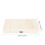 Microscope Slide Storage Box 9,1x4,2 Zoll 1 8