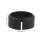 Masteelf 10 Kupfer Pex Crimp Ring Radkeil Zurrgurt Set Schwarz 2