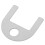Papierhandtuchhalter Design 1 1