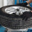 Masteelf 10 Kupfer Pex Crimp Ring Radkeil Zurrgurt Set Schwarz 7