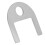 Papierhandtuchhalter Design 1 7