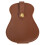 Pick Case Für E-Gitarre Display Rack 7