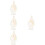 4Stk Harz Heilige Ornament Desktop 9