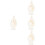 4Stk Harz Heilige Ornament Desktop 8