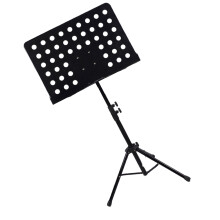 Tischständer Banjo Schreibtisch Für Noten Musiker Violine