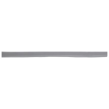 Anti Rutschstreifen Für Treppen Pvc