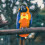 Flying Bird Aus Baumwolle Für Geflügel Als Pilot 9