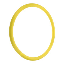 Anneau Exerciseur Bras Soulage Fatigue Arm Hoop Pe