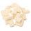 Mlins 24 Hoekbeschermer Kinderveiligheid Beige 4