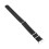 Nylon Band Slijtvaste Legering Zwart 1