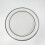 1Set Aluminium Legering Trommelvel Voor Beginners Trommelaccessoire 7