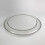 1Set Aluminium Legering Trommelvel Voor Beginners Trommelaccessoire 9