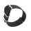 Nylon Band Slijtvaste Legering Zwart 5