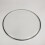 1Set Aluminium Legering Trommelvel Voor Beginners Trommelaccessoire 8