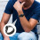 Nylon Band Slijtvaste Legering Zwart 4