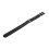Nylon Band Slijtvaste Legering Zwart 9