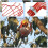 2 Fruit Picker Van Roestvrij Staal Voor Druiven 10