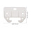 Dressoir Ladegeleiders Plastic 12 Stuks 7