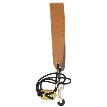 Tenor Saxofoon Riempje Accessoires Accessoire Uitrusting
