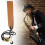 Tenor Saxofoon Riempje Accessoires Accessoire Uitrusting 8