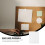 30 Transparant Rond Epoxy Gel Stickers Plakpluk 7