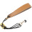 Tenor Saxofoon Riempje Accessoires Accessoire Uitrusting 5