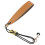 Tenor Saxofoon Riempje Accessoires Accessoire Uitrusting 7