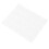 30 Transparant Rond Epoxy Gel Stickers Plakpluk 6