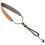 Tenor Saxofoon Riempje Accessoires Accessoire Uitrusting 6