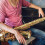 Tenor Saxofoon Riempje Accessoires Accessoire Uitrusting 9