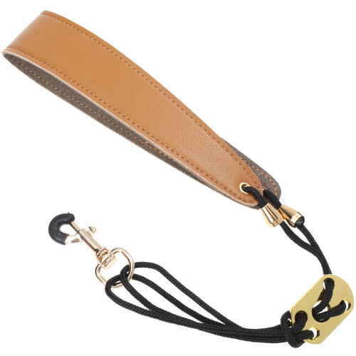 Tenor Saxofoon Riempje Accessoires Accessoire Uitrusting 1