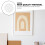 30 Transparant Rond Epoxy Gel Stickers Plakpluk 9