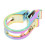 Raindrops 1 Set Klemring Voor Fietsonderhoud Multikleur 8