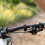 Raindrops 1 Set Klemring Voor Fietsonderhoud Multikleur 5
