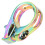 Raindrops 1 Set Klemring Voor Fietsonderhoud Multikleur 2