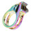 Raindrops 1 Set Klemring Voor Fietsonderhoud Multikleur 10