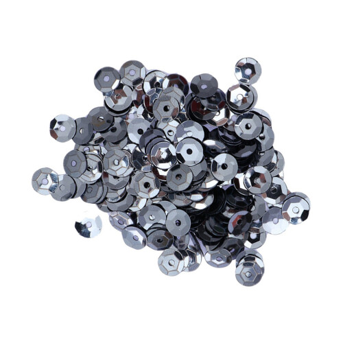 2 Packs Diy Knutsel Glitterende Pailletten 2