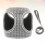 Cat Vest & Leash Set Reflecterend XL 10
