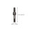 2Ensembles Extensions En Rapide Couleurs Variées Pour Outils 2