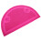 Cat Litter Pads Litter Mat Half-Round Rose Rood 1 9