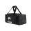 Venum Essential Sports Bag (26L) Small - Black 2