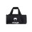 Venum Essential Sports Bag (26L) Small - Black 1