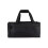 Venum Essential Sports Bag (26L) Small - Black 3
