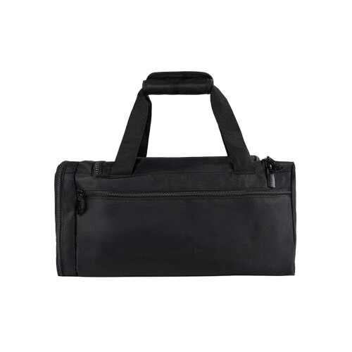 Venum Essential Sports Bag (26L) Small - Black 2