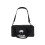 Venum Essential Sports Bag (26L) Small - Black 4