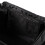 Venum Essential Sports Bag (26L) Small - Black 5